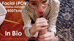 Thisisfuckingfun  12-08-2020 Recorded Toys
