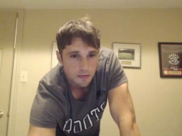 Athleteguy55555 12-08-2020 Chaturbate