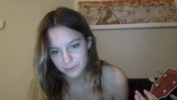 Mountainpussy69 12-08-2020 XXX  Recorded Download