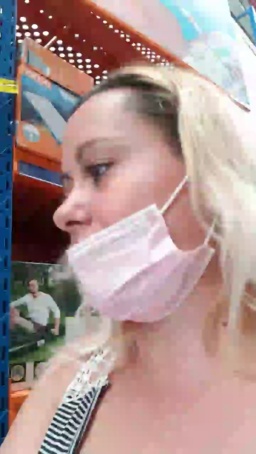 SweetySabina  12-08-2020 Recorded Webcam