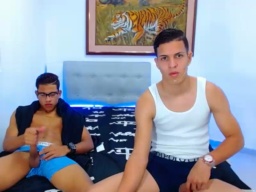 3somestraight 12-08-2020  Recorded Video Free