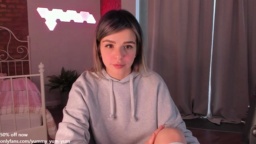 Yum_Yum_  12-08-2020 Recorded XXX