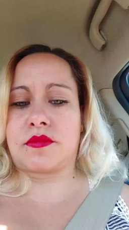 SweetySabina 12-08-2020 Show  Recorded Free