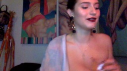 Angelrayxo 12-08-2020 Porn  Recorded Topless