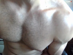 Frabroker 12-08-2020  Recorded Video XXX