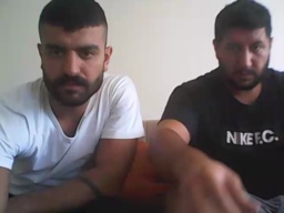 BIG_MAN02 12-08-2020  Recorded Video Webcam
