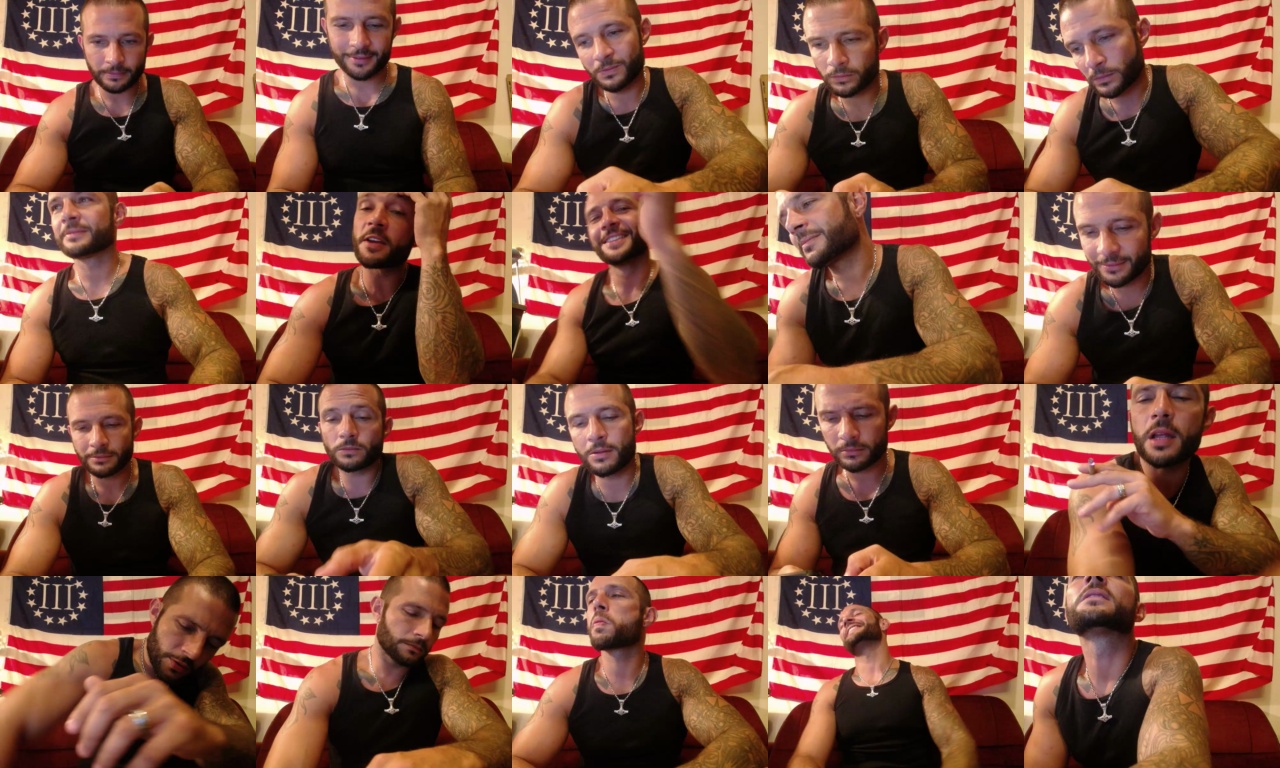 1BigBlock 12-08-2020  Recorded Video Show
