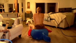 Kaileeshy 12-08-2020 Webcam  Recorded Free