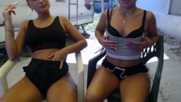 Lettali 12-08-2020 Cam  Recorded Naked