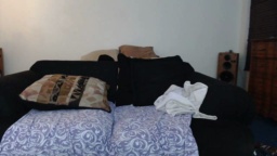 Daddystepdaughter19 12-08-2020 Cam  Recorded Naked