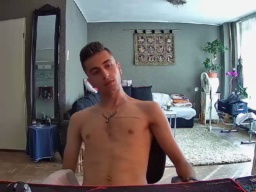 ken_008 12-08-2020  Recorded Video Nude