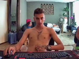 ken_008 12-08-2020  Recorded Video Download