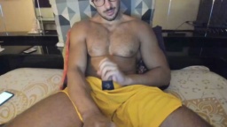 Frenzis61 12-08-2020  Recorded Video Download