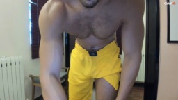 Frenzis61 12-08-2020  Recorded Video Cam