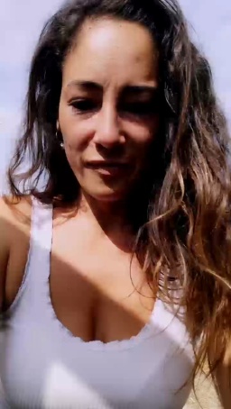 SweetAlegra 12-08-2020 Porn  Recorded Show