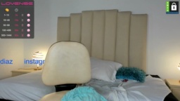 Hela_Diaz_