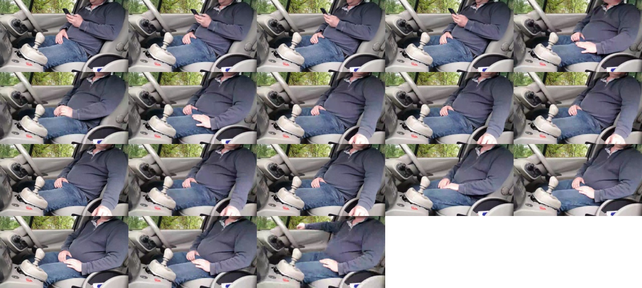 ENCOSTARD 12-08-2020  Recorded Video Cam