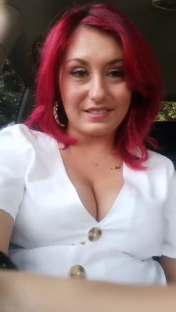 MsGiulia  12-08-2020 Recorded Toys