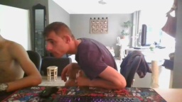 mihaimichael 12-08-2020  Recorded Video Toys