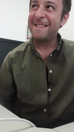 EnPrivate 12-08-2020  Recorded Video Download