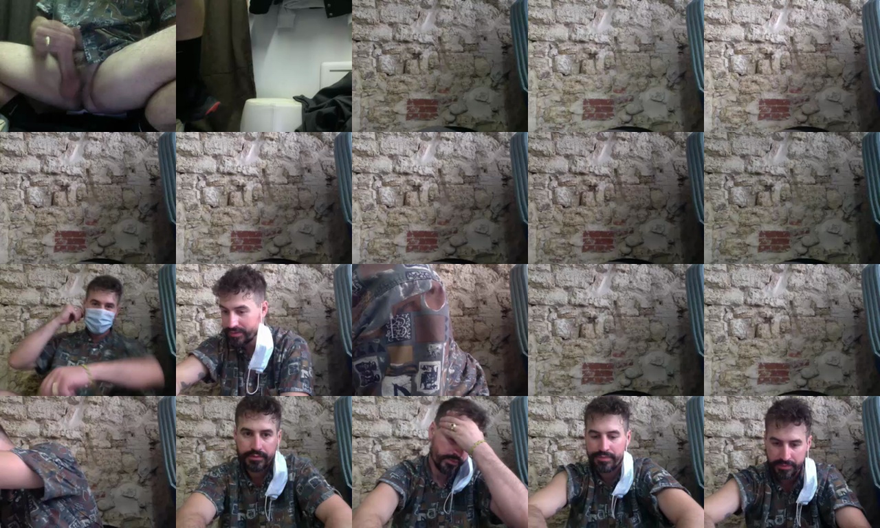 utrahardcok 12-08-2020  Recorded Video Toys
