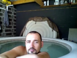 jeje34fun 12-08-2020  Recorded Video Free