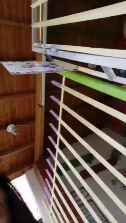 Moniica_Bravo 12-08-2020 Cam  Recorded Video