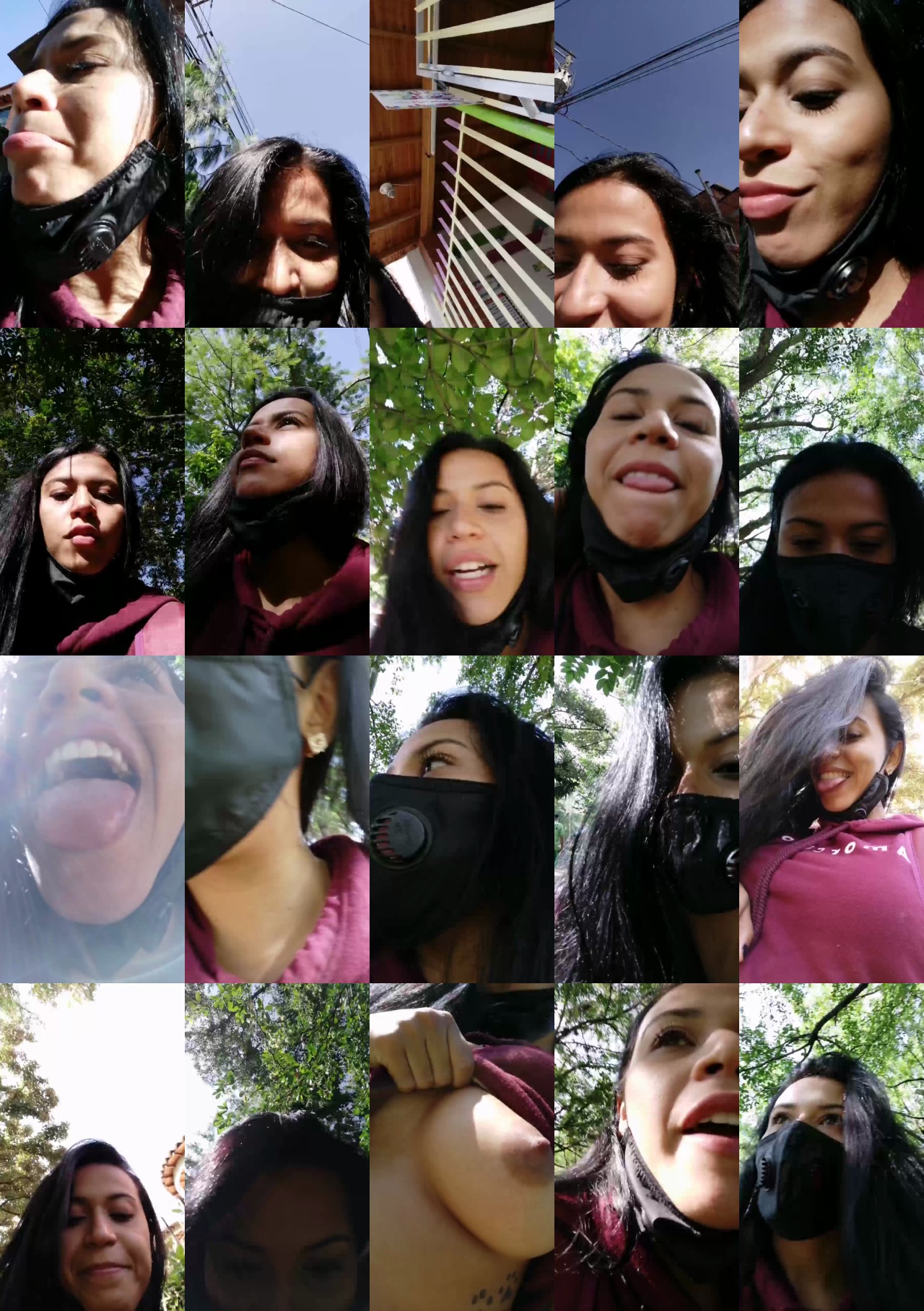 Preview