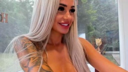 Diamond_Jo 12-08-2020 recorded  Recorded Video