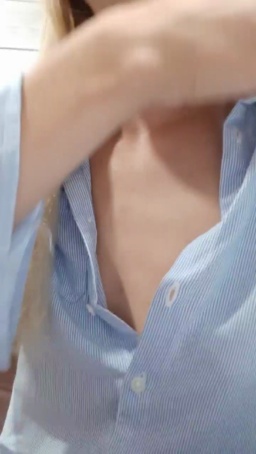 dzintars_fun  12-08-2020 Recorded Topless