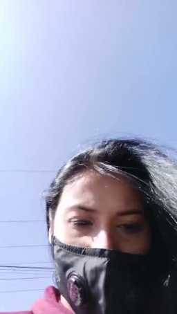 Moniica_Bravo  12-08-2020 Recorded Download