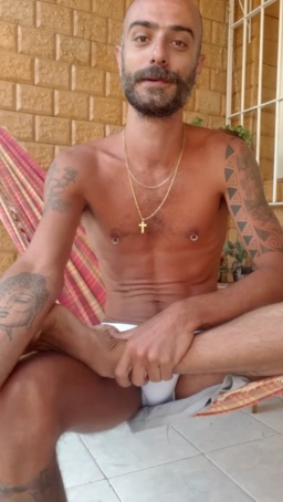 recoblue22cm 12-08-2020  Recorded Video Free