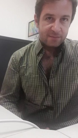 EnPrivate 12-08-2020  Recorded Video Porn