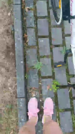 BlueEye_Girl  12-08-2020 Recorded Cam