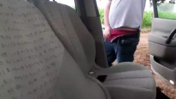 ENCOSTARD 12-08-2020  Recorded Video Topless