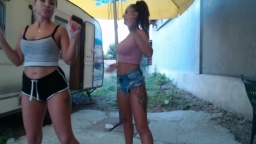 Lettali  12-08-2020 Recorded Naked