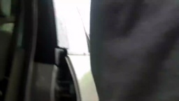 ENCOSTARD 12-08-2020  Recorded Video XXX