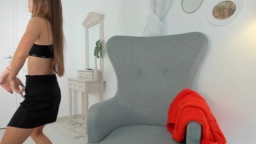 Richhepburn 12-08-2020 Porn  Recorded Show