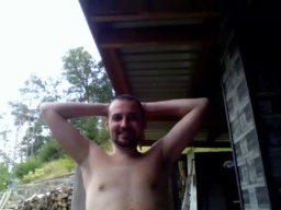 jeje34fun 12-08-2020  Recorded Video Webcam