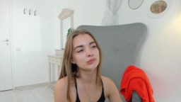 Richhepburn  12-08-2020 Recorded Video
