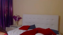 Tammi_Kiss  12-08-2020 Recorded Porn
