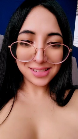 BunnysCave  12-08-2020 Recorded Porn