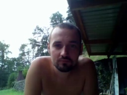 jeje34fun 12-08-2020  Recorded Video Download