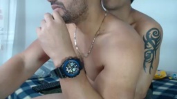 ROCKAMI 12-08-2020  Recorded Video XXX