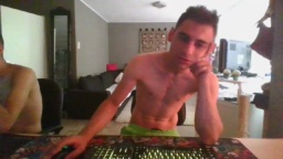 mihaimichael 12-08-2020  Recorded Video Naked