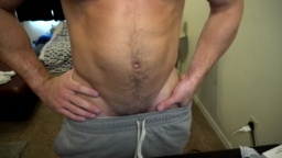 Hotmuscles6t9 12-08-2020 Chaturbate
