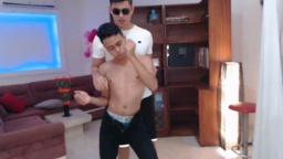 Bisexlife_Hot 12-08-2020 Chaturbate