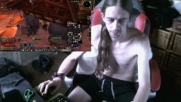rocked69 12-08-2020  Recorded Video Download
