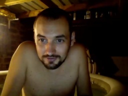 jeje34fun 12-08-2020  Recorded Video Topless