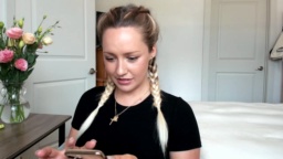 Texasthicc  12-08-2020 Recorded Free